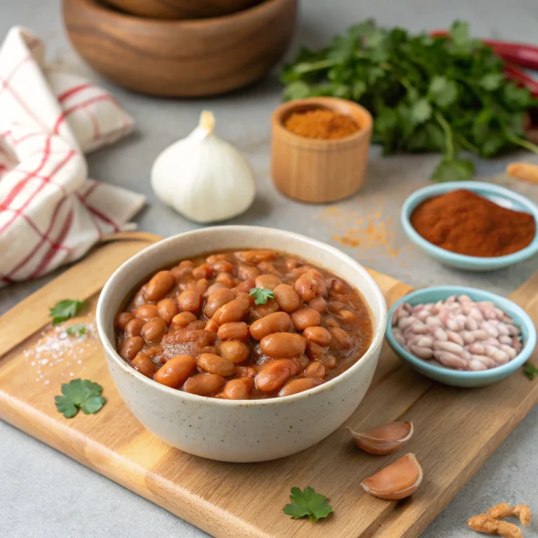 pinto-beans-recipe